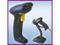 MINDEO MD 2250