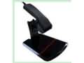 OPTICON OPL-6845
