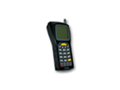 AUSTEC LK9100-G