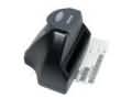 Honeywell QC890