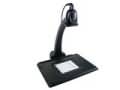 Honeywell 4800dr