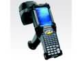 MOTOROLA MC9090-G