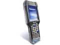 Intermec CK3