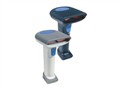 DATALOGIC QuickScan QS6500