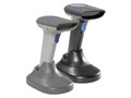DATALOGIC QuickScan QS6500BT