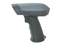 Unitech MS860