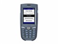 Unitech PA962-920AD