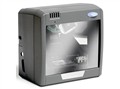 DATALOGIC Magellan 2200VS