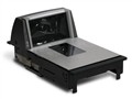 DATALOGIC Magellan 8100