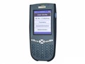 Unitech PA966-925CDG(1D激光)