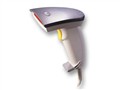 ARGOX AS-8210