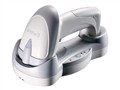 DATALOGIC Gryphon M130
