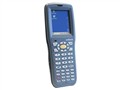Unitech HT660-9025CBG