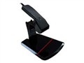 OPTICON OPL-6845