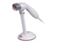 ZEBEX Z-3051HS