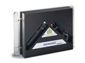 DATALOGIC DX8200A