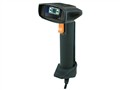 TOHKEN THIR-6000