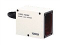 TOHKEN THLS-750RV
