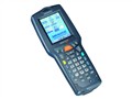 DATALOGIC Skorpio