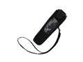 CANTECHS CANTECHS CS6010