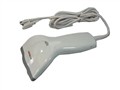 CANTECHS CANTECHS CS800