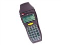 Cipher LAB Cipher LAB 720