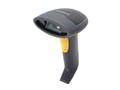 Unitech MS835