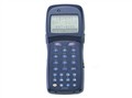 DENSO BHT 8000