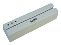 华昌 HCE-302