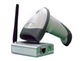 ABLE A8100