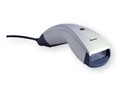 Intermec Intermec 1800