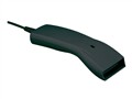 OPTICON OPL-6846