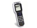Intermec Intermec CK1