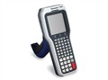 Intermec Intermec CK30