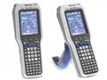 Intermec Intermec CK31