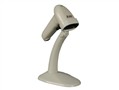 BCODE BC-6800