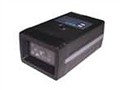 新大陆 NLS-FM-208