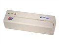 银联 YLE-J300