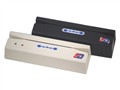 银联 YLE-400