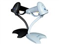 Scanhero SC-8260