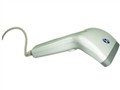 Scanhero SC-8060
