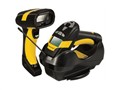 DATALOGIC PowerScan PM8300
