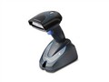 DATALOGIC QuickScan Mobile QM2100