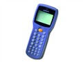 Unitech PT630D