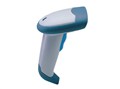 Unitech MS838