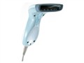 Unitech MS180