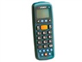 ZEBEX PDL-20
