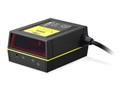 ZEBEX A-51M