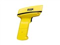 AZYK AZ5600P