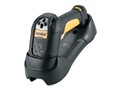 Symbol LS3578-ER